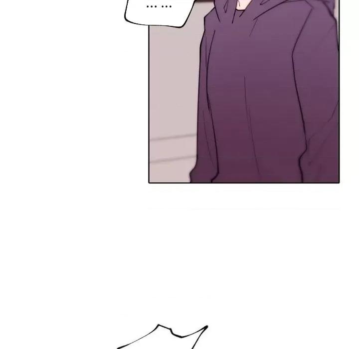 自带香气的男人 自带香气的男人-第 90 话 第52页