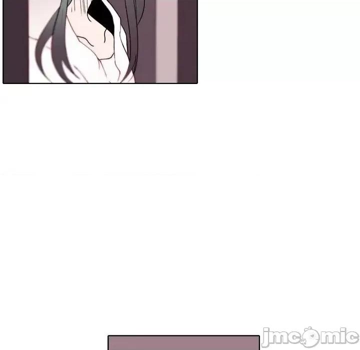 自带香气的男人 自带香气的男人-第 92 话 第80页