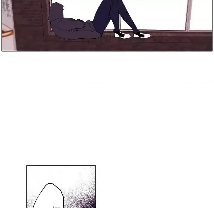 自带香气的男人 自带香气的男人-第 93 话 第59页