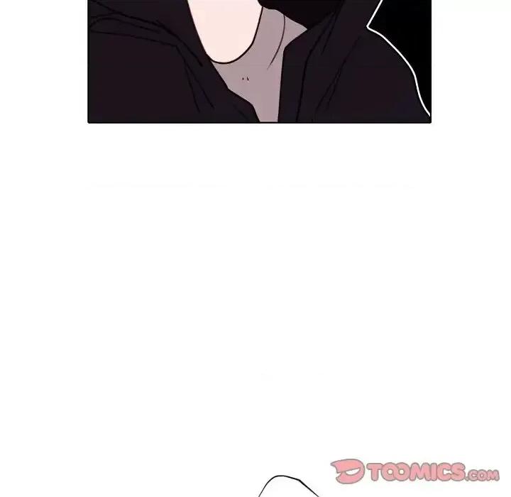 自带香气的男人 自带香气的男人-第 93 话 第66页