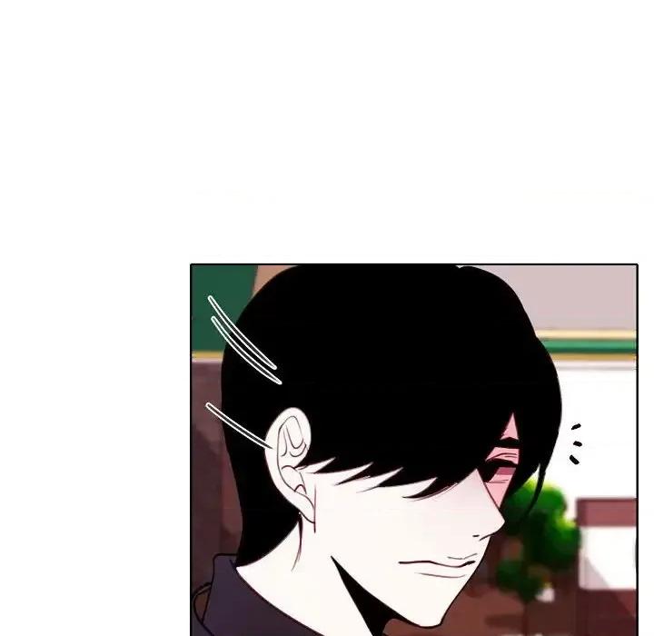 自带香气的男人 自带香气的男人-第 94 话 第63页