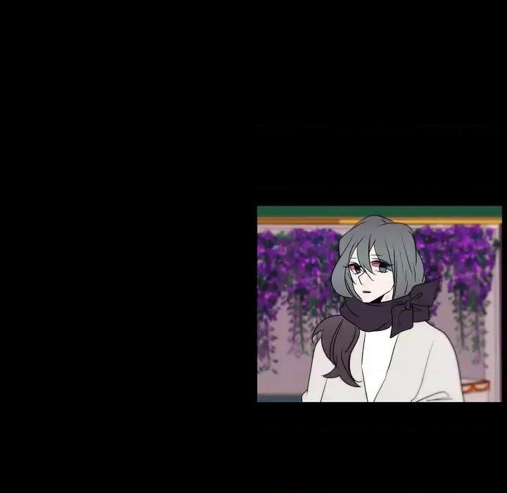 自带香气的男人 自带香气的男人-第 96 话 第48页
