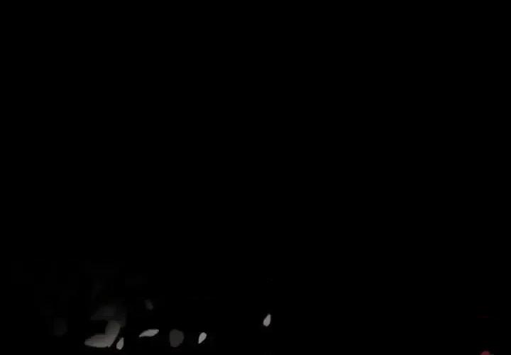 自带香气的男人 自带香气的男人-第 101 话 第1页
