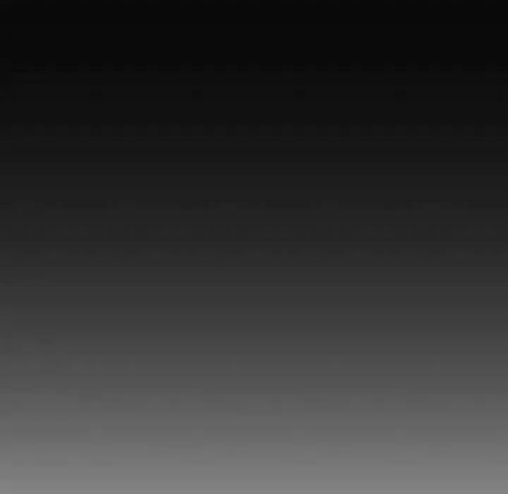自带香气的男人 自带香气的男人-第 105 话 第76页