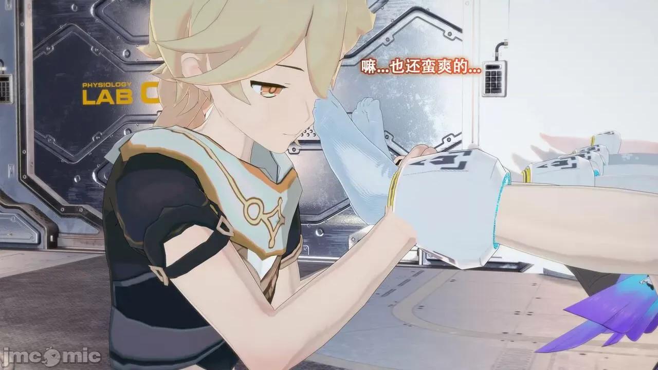 书亚 [Pixiv] 书亚 (23086417) 2023.09.03 - 2024.03.25 第806页