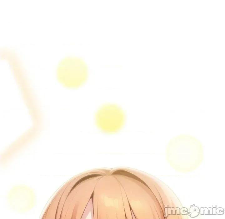朋友姐姐的计谋 朋友姐姐的计谋-第2话 第190页