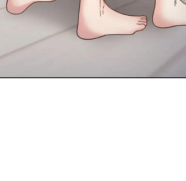 朋友姐姐的计谋 朋友姐姐的计谋-第3话 第138页