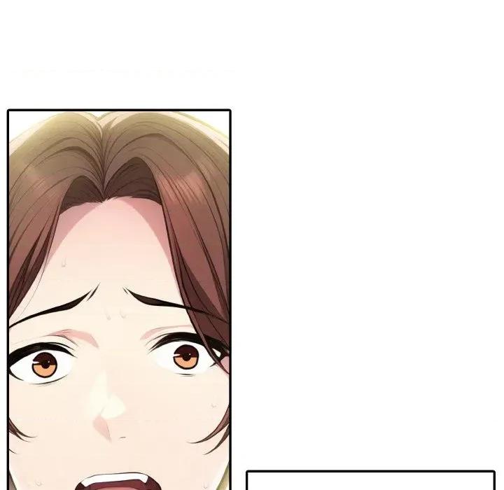 朋友姐姐的计谋 朋友姐姐的计谋-第3话 第177页