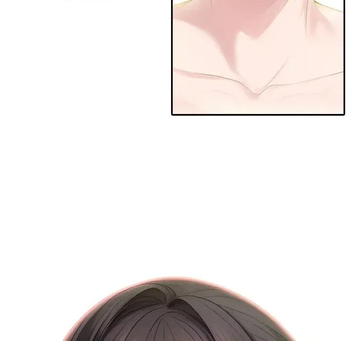 朋友姐姐的计谋 朋友姐姐的计谋-第3话 第179页