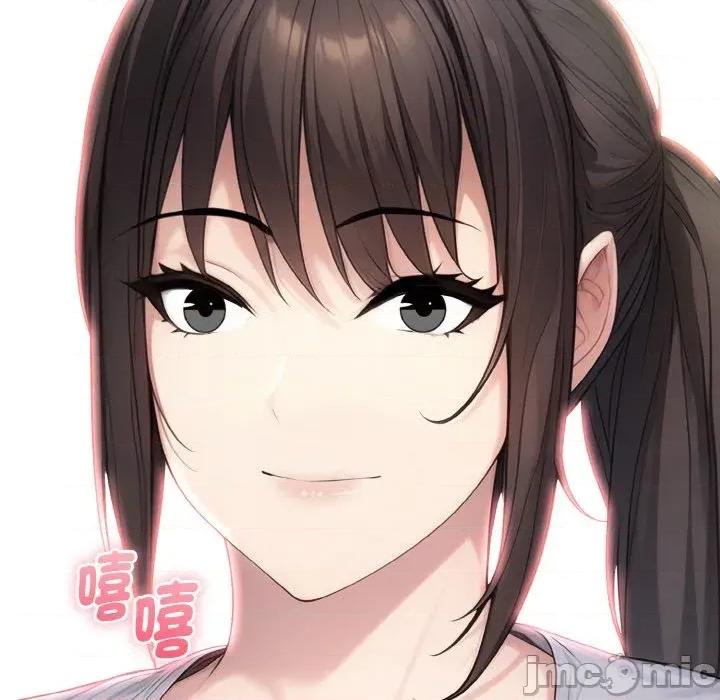 朋友姐姐的计谋 朋友姐姐的计谋-第3话 第180页