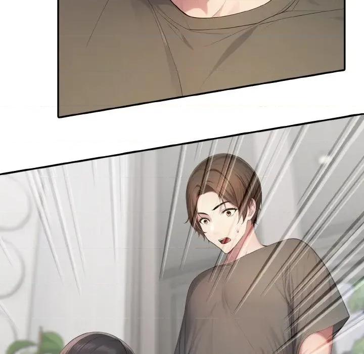 朋友姐姐的计谋 朋友姐姐的计谋-第5话 第91页