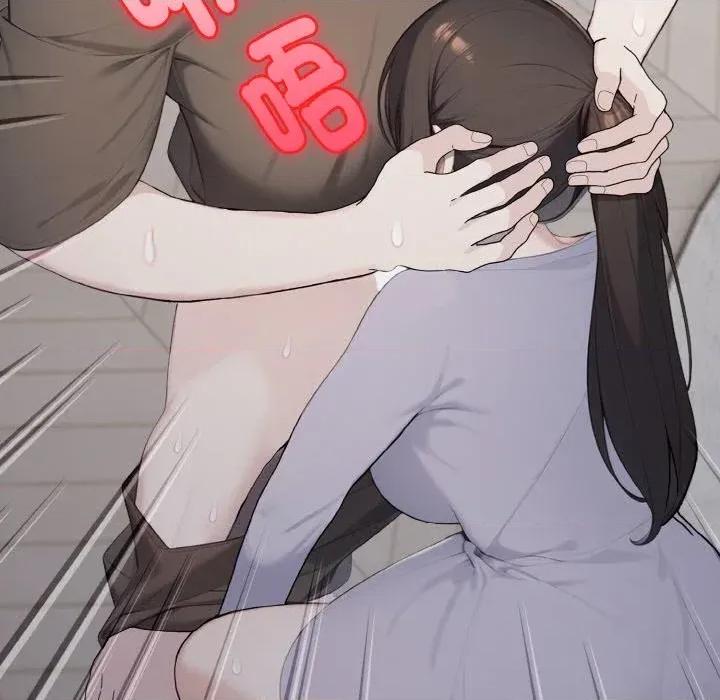 朋友姐姐的计谋 朋友姐姐的计谋-第5话 第129页