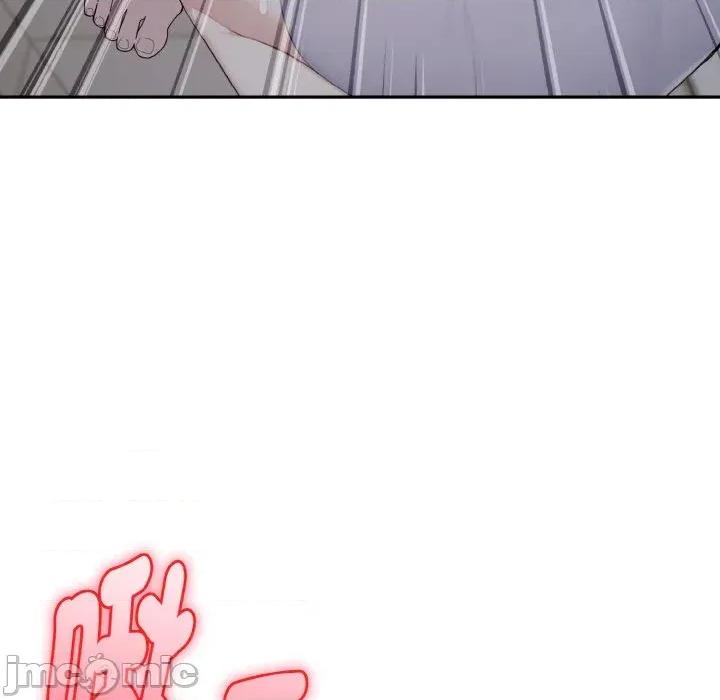 朋友姐姐的计谋 朋友姐姐的计谋-第5话 第130页