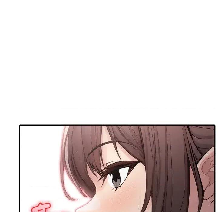朋友姐姐的计谋 朋友姐姐的计谋-第6话 第34页