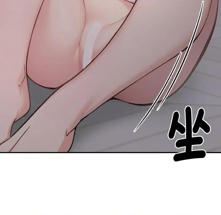朋友姐姐的计谋 朋友姐姐的计谋-第6话 第41页
