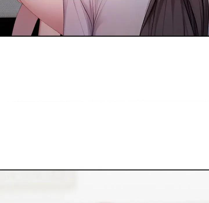 朋友姐姐的计谋 朋友姐姐的计谋-第6话 第44页