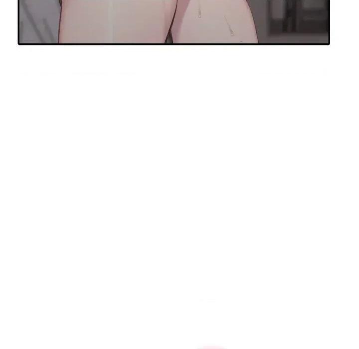 朋友姐姐的计谋 朋友姐姐的计谋-第6话 第49页