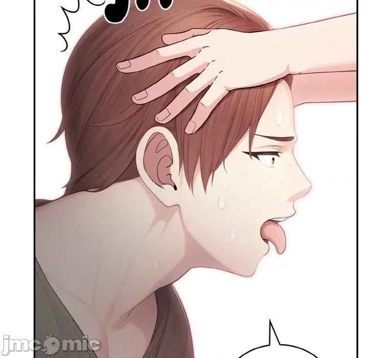 朋友姐姐的计谋 朋友姐姐的计谋-第6话 第55页