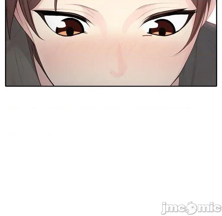 朋友姐姐的计谋 朋友姐姐的计谋-第6话 第65页