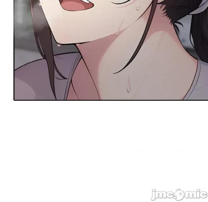 朋友姐姐的计谋 朋友姐姐的计谋-第6话 第70页