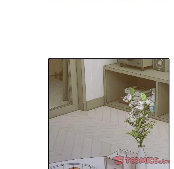 朋友姐姐的计谋 朋友姐姐的计谋-第6话 第93页