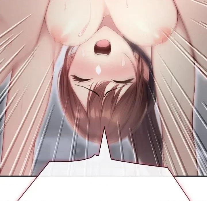朋友姐姐的计谋 朋友姐姐的计谋-第6话 第127页