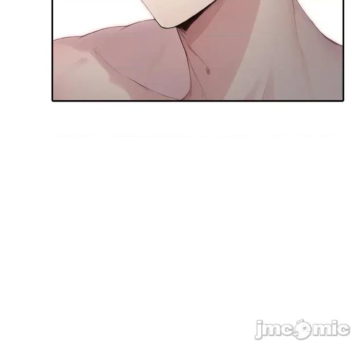 朋友姐姐的计谋 朋友姐姐的计谋-第6话 第150页