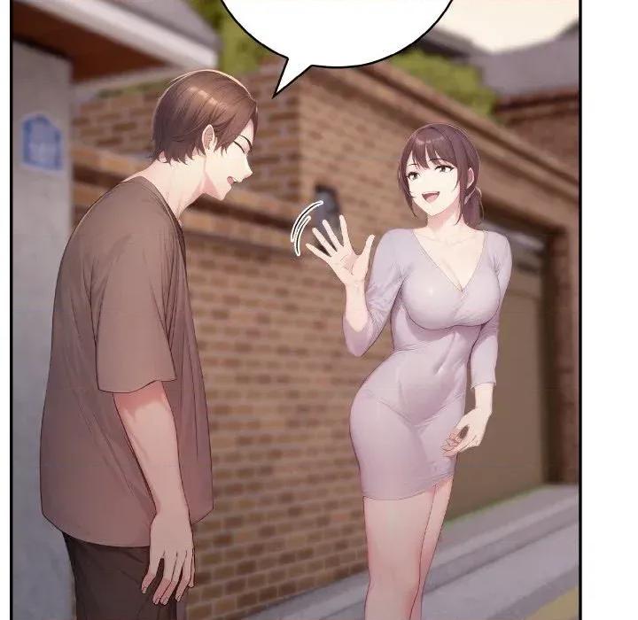 朋友姐姐的计谋 朋友姐姐的计谋-第6话 第154页