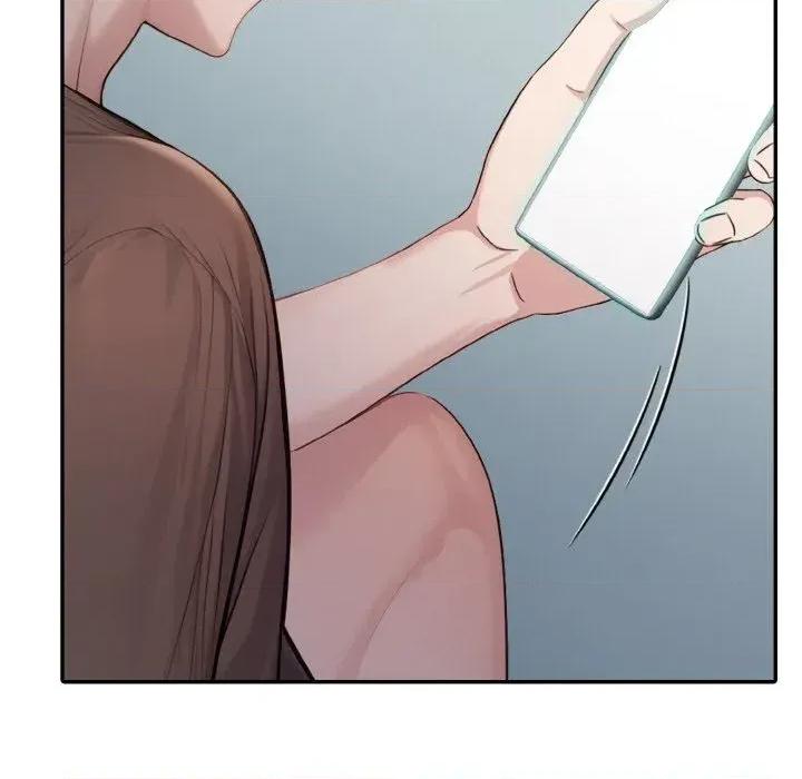 朋友姐姐的计谋 朋友姐姐的计谋-第6话 第171页