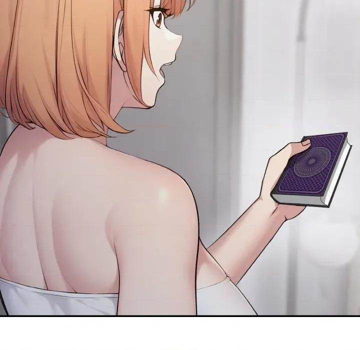 朋友姐姐的计谋 朋友姐姐的计谋-第7话 第42页