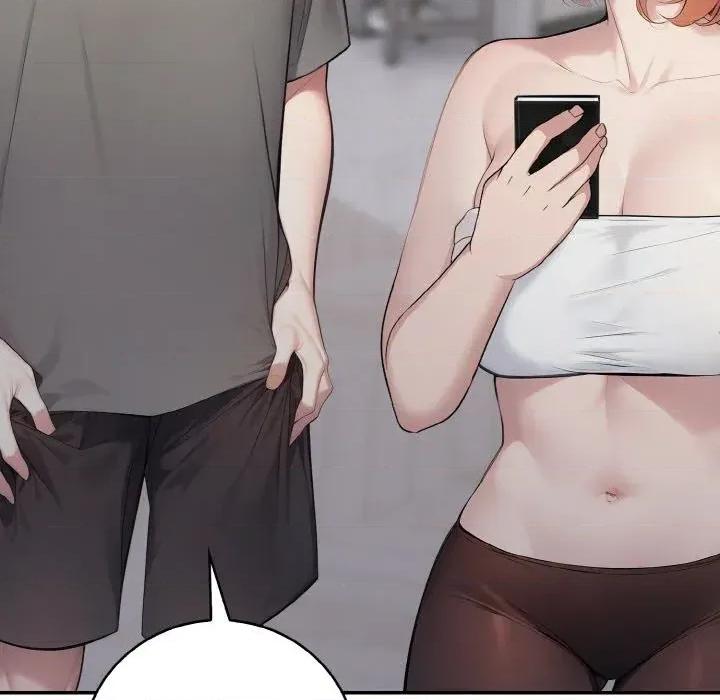 朋友姐姐的计谋 朋友姐姐的计谋-第7话 第47页