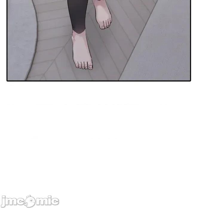 朋友姐姐的计谋 朋友姐姐的计谋-第7话 第65页