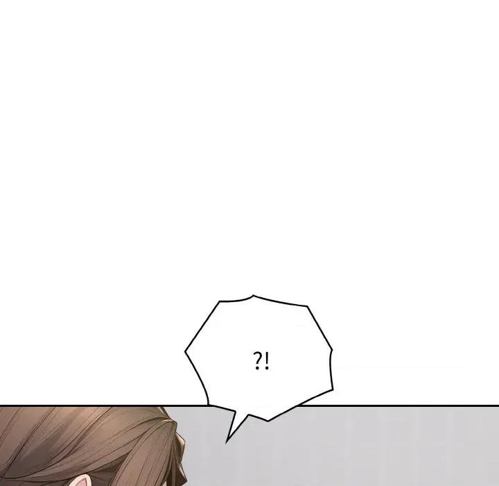 朋友姐姐的计谋 朋友姐姐的计谋-第7话 第69页