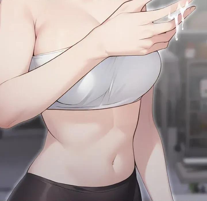 朋友姐姐的计谋 朋友姐姐的计谋-第7话 第74页