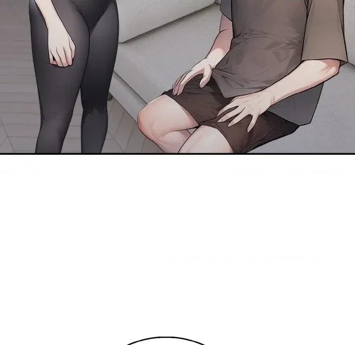 朋友姐姐的计谋 朋友姐姐的计谋-第7话 第98页