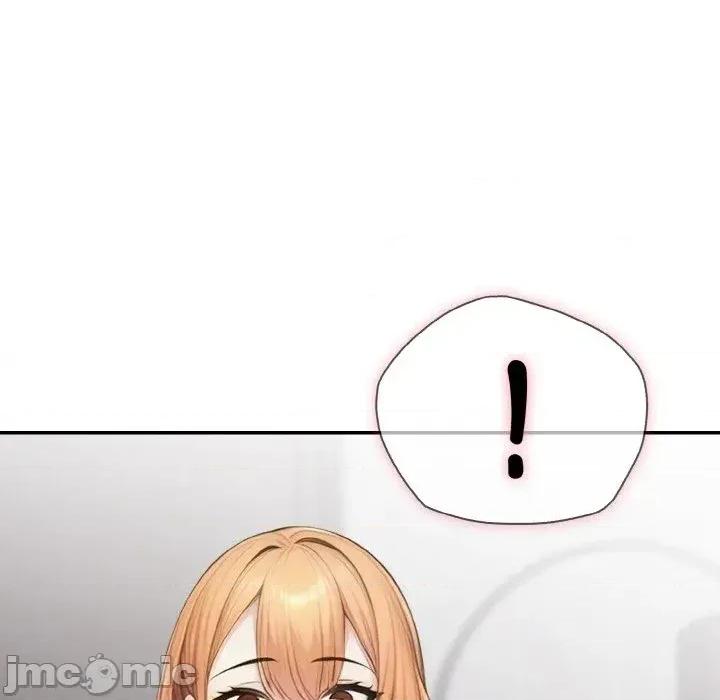 朋友姐姐的计谋 朋友姐姐的计谋-第8话 第45页