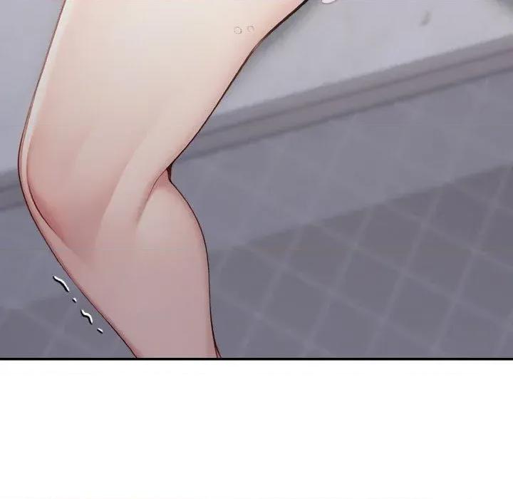 朋友姐姐的计谋 朋友姐姐的计谋-第8话 第141页