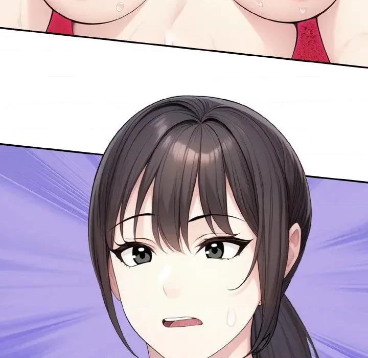 朋友姐姐的计谋 朋友姐姐的计谋-第8话 第167页