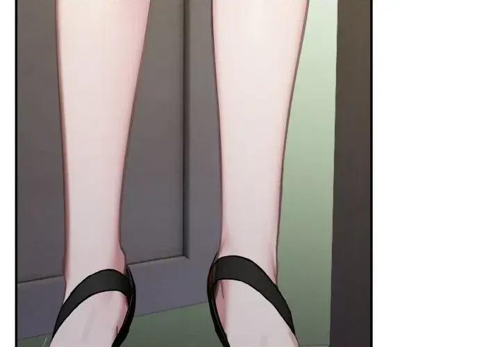 朋友姐姐的计谋 朋友姐姐的计谋-第9话 第4页