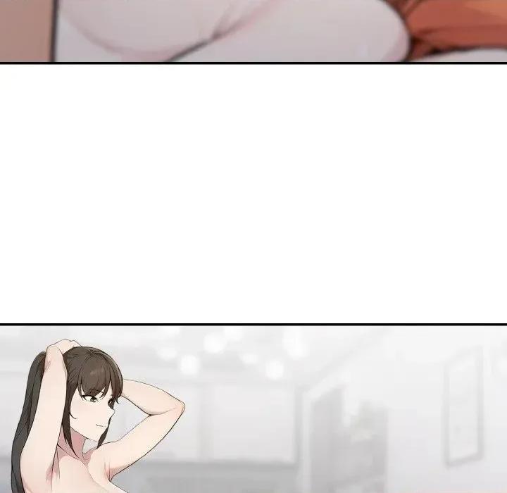 朋友姐姐的计谋 朋友姐姐的计谋-第9话 第82页