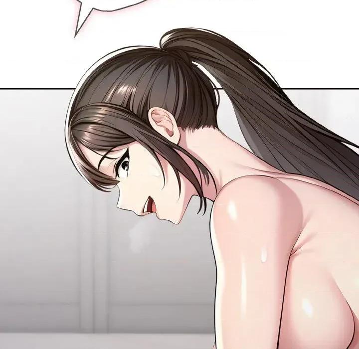 朋友姐姐的计谋 朋友姐姐的计谋-第9话 第94页