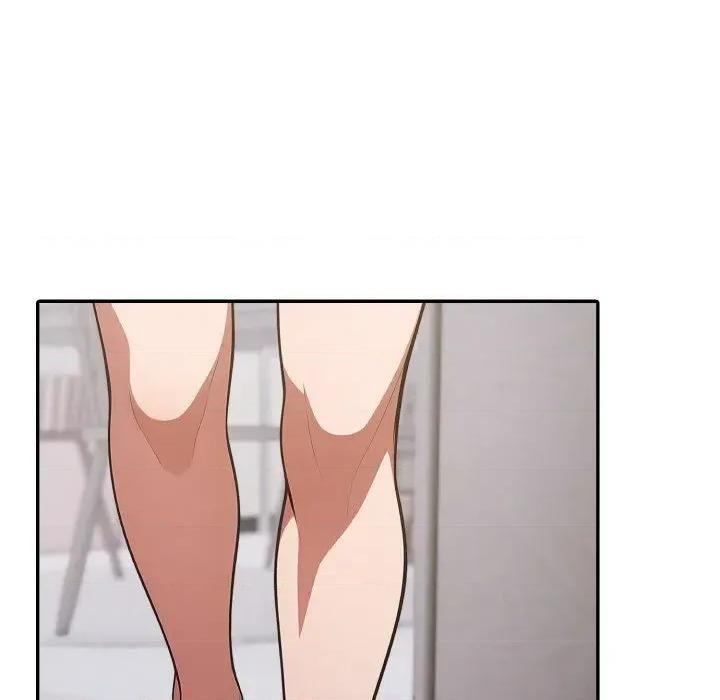 朋友姐姐的计谋 朋友姐姐的计谋-第10话 第122页