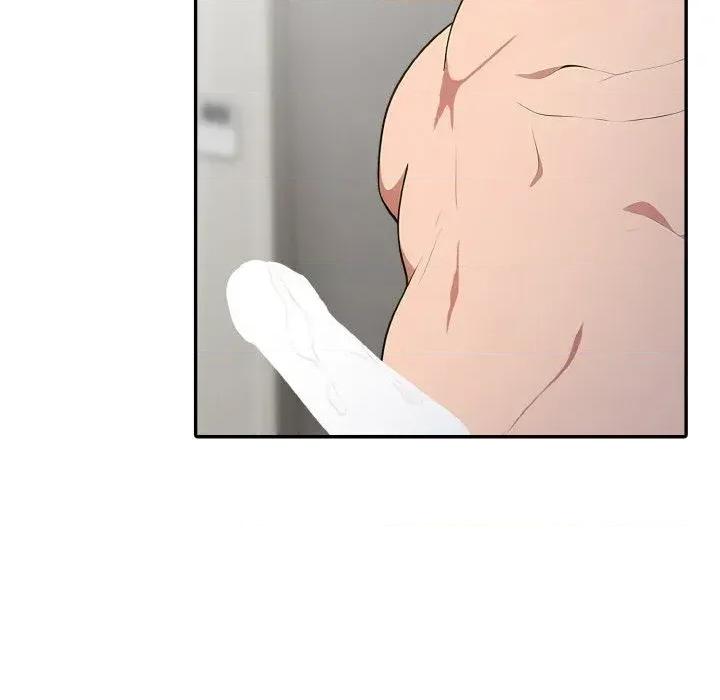 朋友姐姐的计谋 朋友姐姐的计谋-第10话 第127页