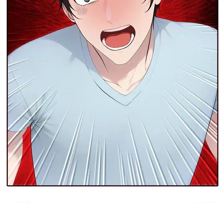 朋友姐姐的计谋 朋友姐姐的计谋-第11话 第132页