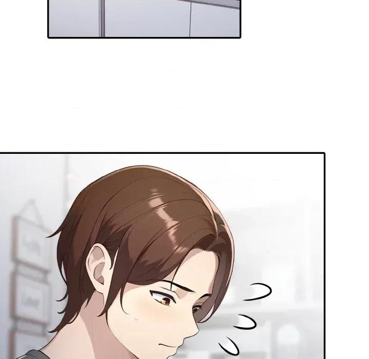 朋友姐姐的计谋 朋友姐姐的计谋-第12话 第14页