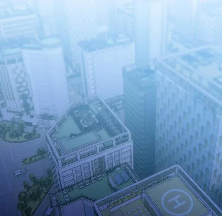 朋友姐姐的计谋 朋友姐姐的计谋-第12话 第43页