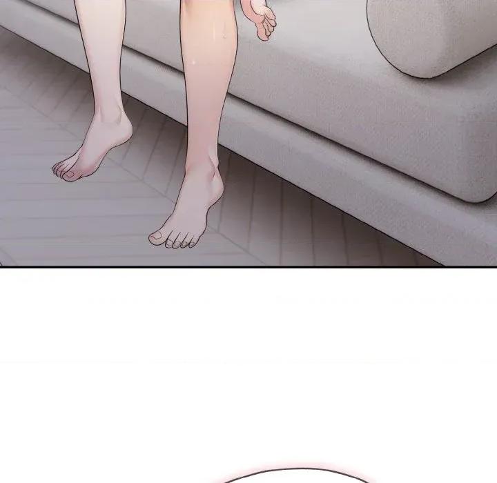 朋友姐姐的计谋 朋友姐姐的计谋-第12话 第121页
