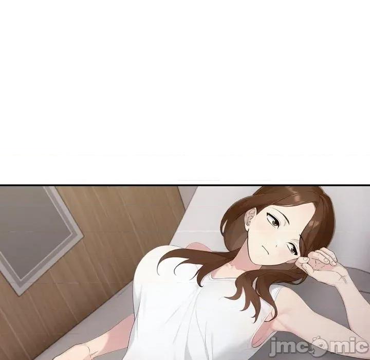 朋友姐姐的计谋 朋友姐姐的计谋-第14话 第35页