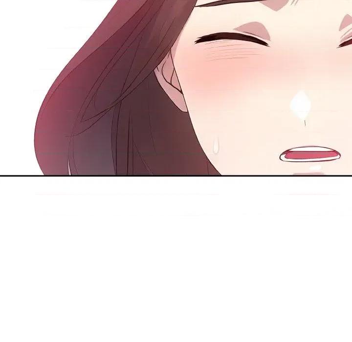 朋友姐姐的计谋 朋友姐姐的计谋-第14话 第53页