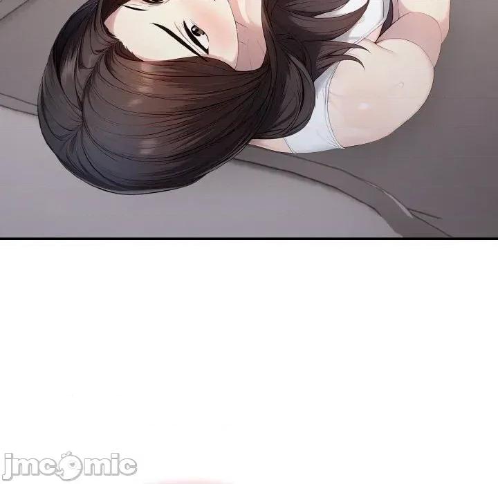 朋友姐姐的计谋 朋友姐姐的计谋-第14话 第55页